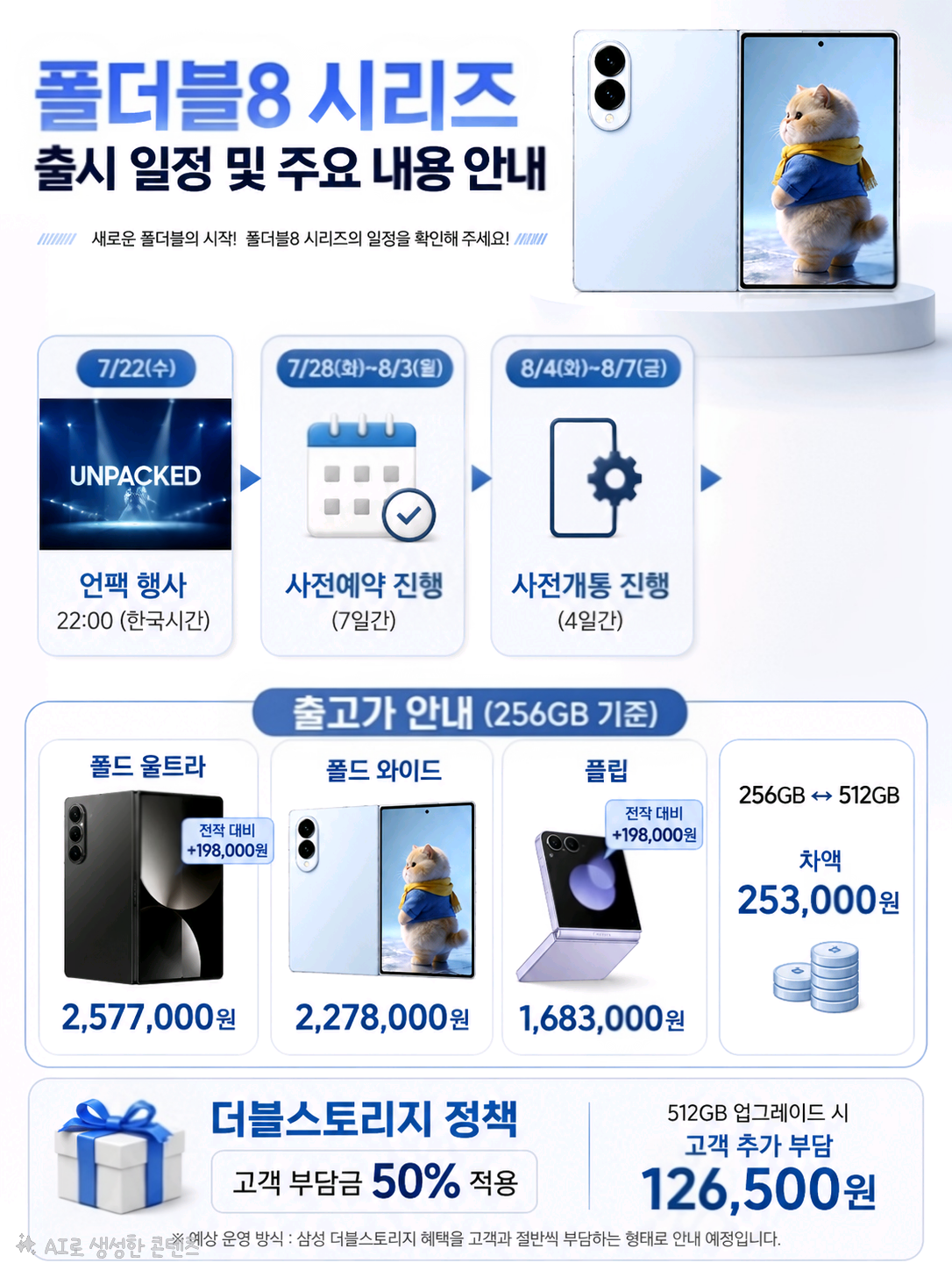 💰🚨원조 안산점[(구)부곡동>>(현)고잔역앞]🚨💰📱📡왜 안산1호점인지 확인시켜 드리겠습니다!⚡📡📱💰SKT 이동 특가📱폴더블8 금일부터 사전예약 선착순📱💰매장지원금 최대 지원💰 이미지