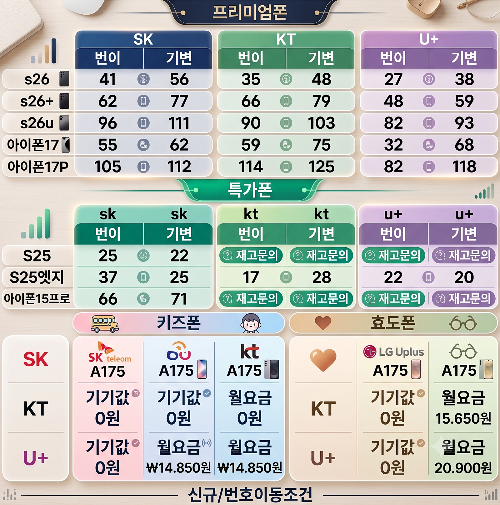 ❣️옆커폰 순천조례점 신규오픈❣️🌟7월31일 영업중🌟🌸여순광 휴대폰성지 제일 저렴한 매장🌸📱원하는 기종 최대 파격 지원!! 사전예약!!📱🚗주차가능🐶애견동반📞상담예약:010-8551-7709 이미지