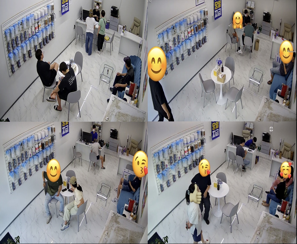 🔥🔥 대구 북구 옆커폰 태전점 특단가! 🔥🔥비교 내방 환영 금일부터 폴더블8 사전예약 실시!!!! 빠르게 사전예약하세요!👌👍 이미지