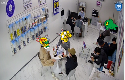 🔥🔥 대구 북구 옆커폰 태전점 특단가! 🔥🔥비교 내방 환영 금일부터 폴더블8 사전예약 실시!!!! 빠르게 사전예약하세요!👌👍 이미지