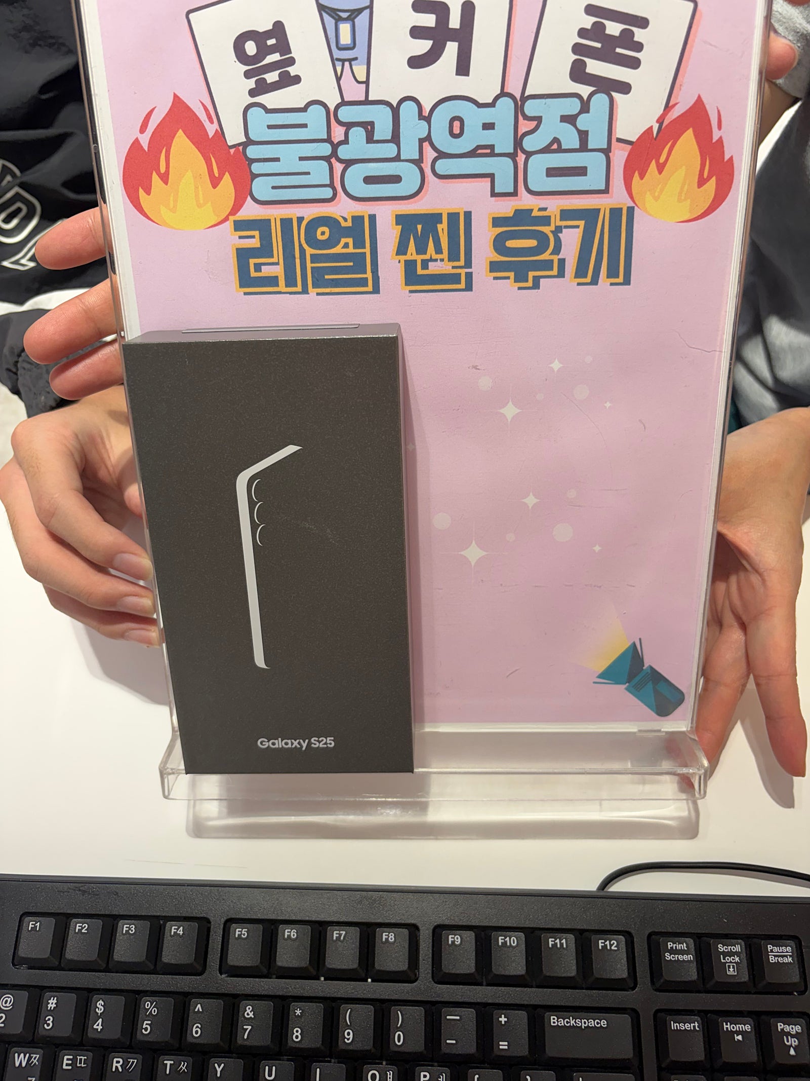 불광역점 너무 깔끔하고 저렴해요~~ 이미지 1