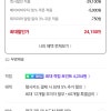 테리파머 하이클래스 고중량 호텔수건 200g 24150원 적립4254원 베이비바우처