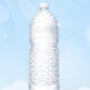 토스쇼핑) 스파클 생수, 무라벨, 2L, 24개 7,200원 무배 초핫딜