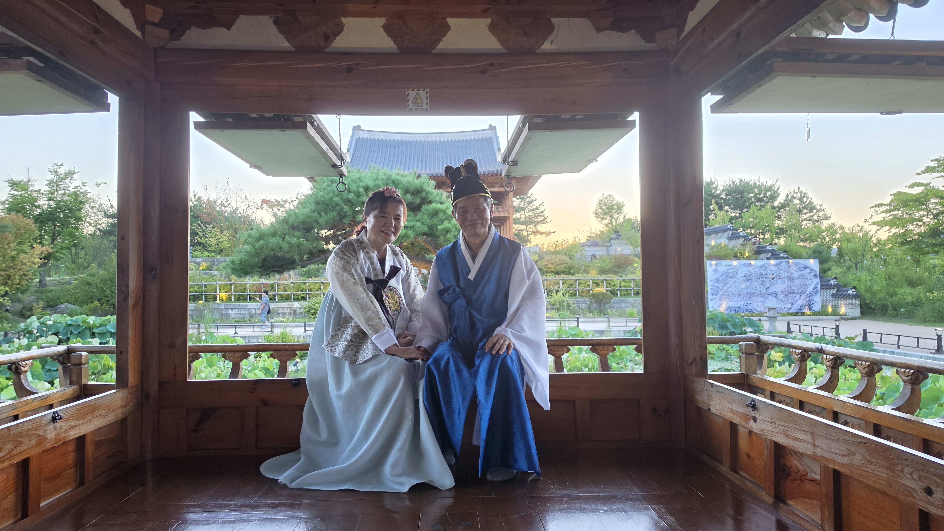 夏の夜に出逢う「アンリ・マティスの五色の庭園」(MIYASAKA SHIHO 기자
