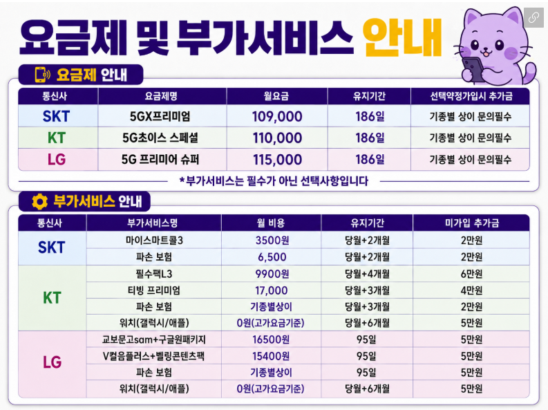 [옆커폰 창원반림점 / 08월21일 목요일 정상영업중] 아이폰18 공식일정및 사전예약안내~ 이미지