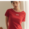 마리끌레르 세일 많이 해요 득템..