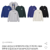 옥션) 가격인하! NBA 키즈 가을 맨투맨 티셔츠 14,390원 (2장 무배)