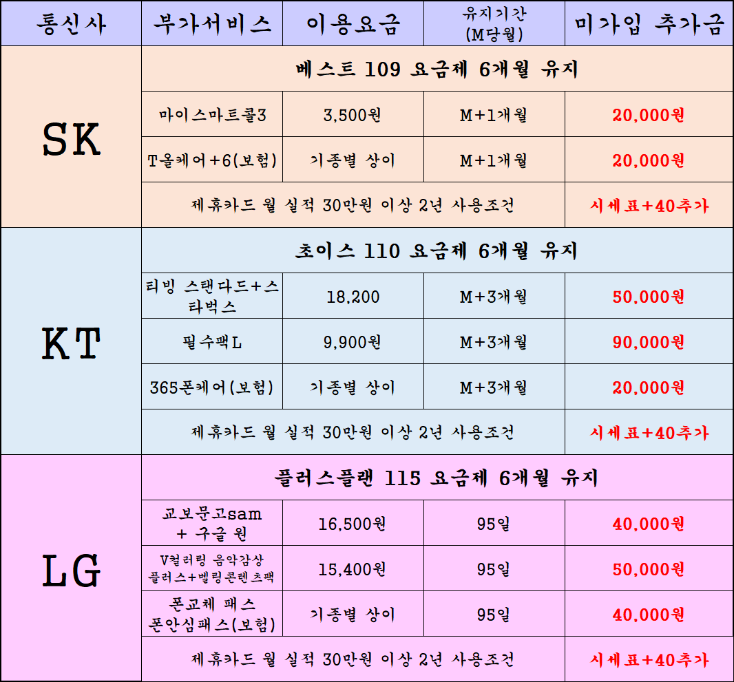 💕시흥 지역 가격 비교문의 주세요 자신 있습니다 010 7940 9743💕 이미지