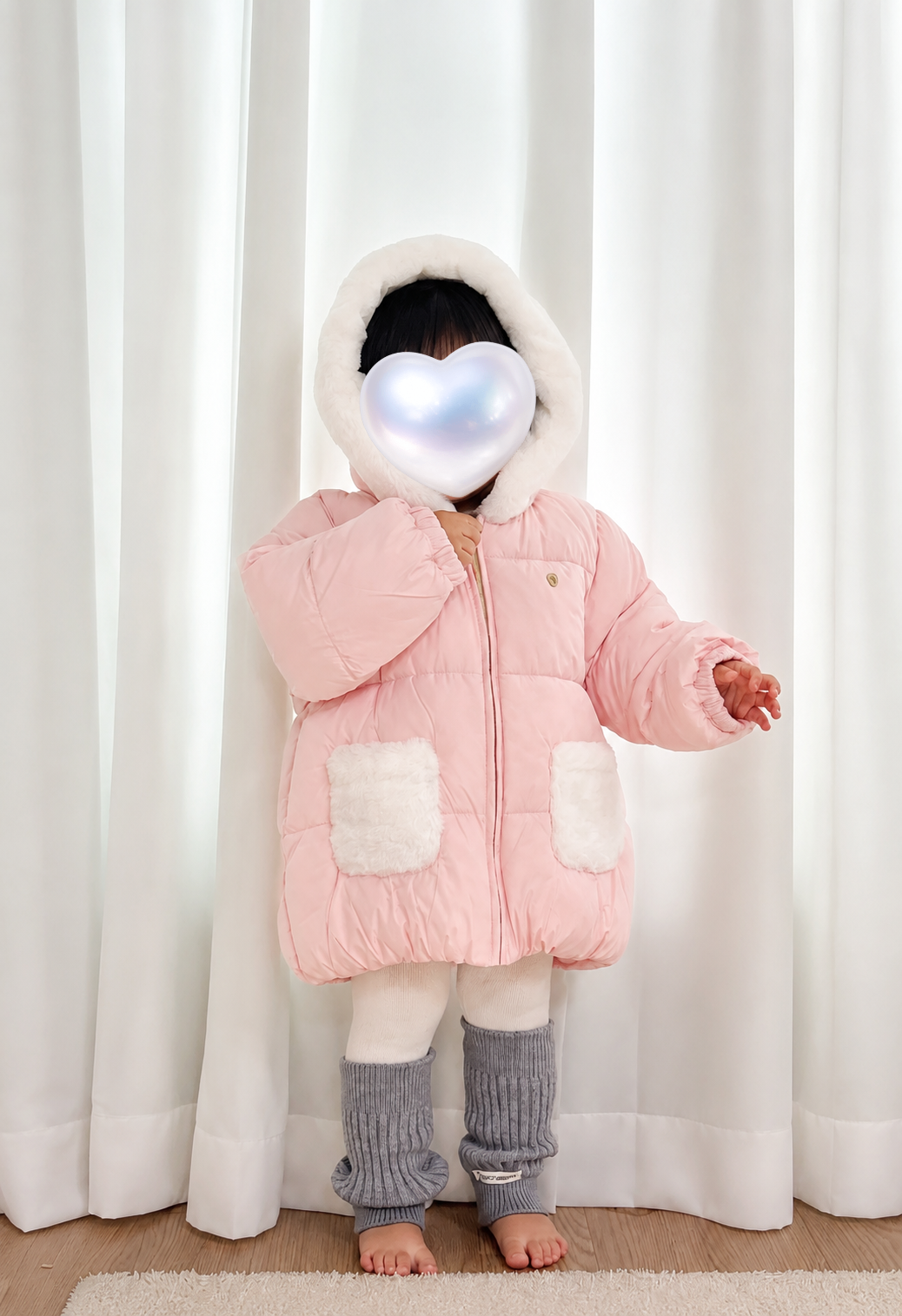 핫딜 이미지