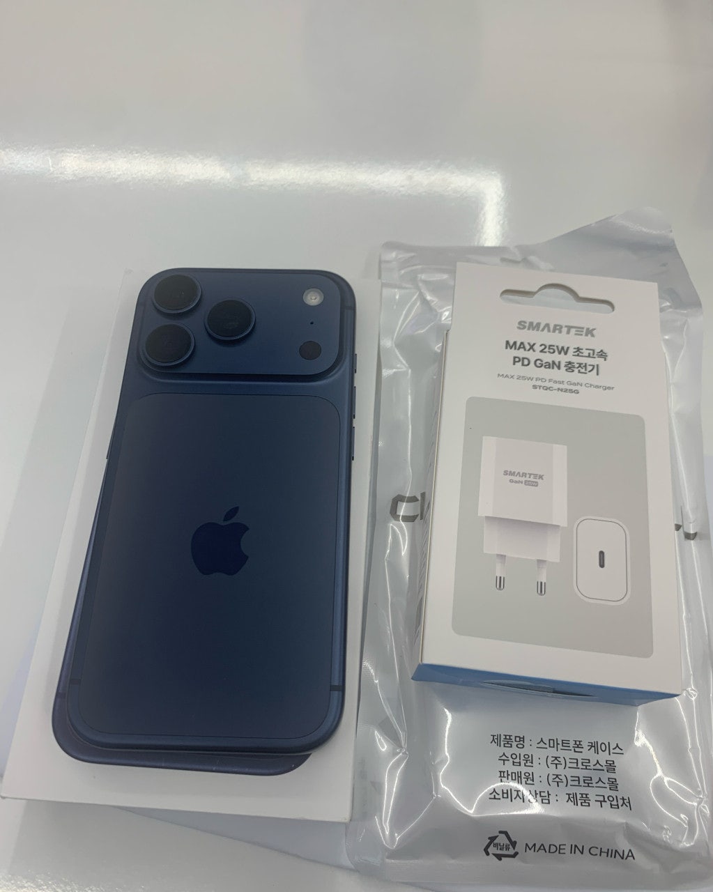옆커폰 계산점 이용했습니다