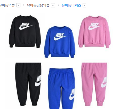 핫딜 이미지
