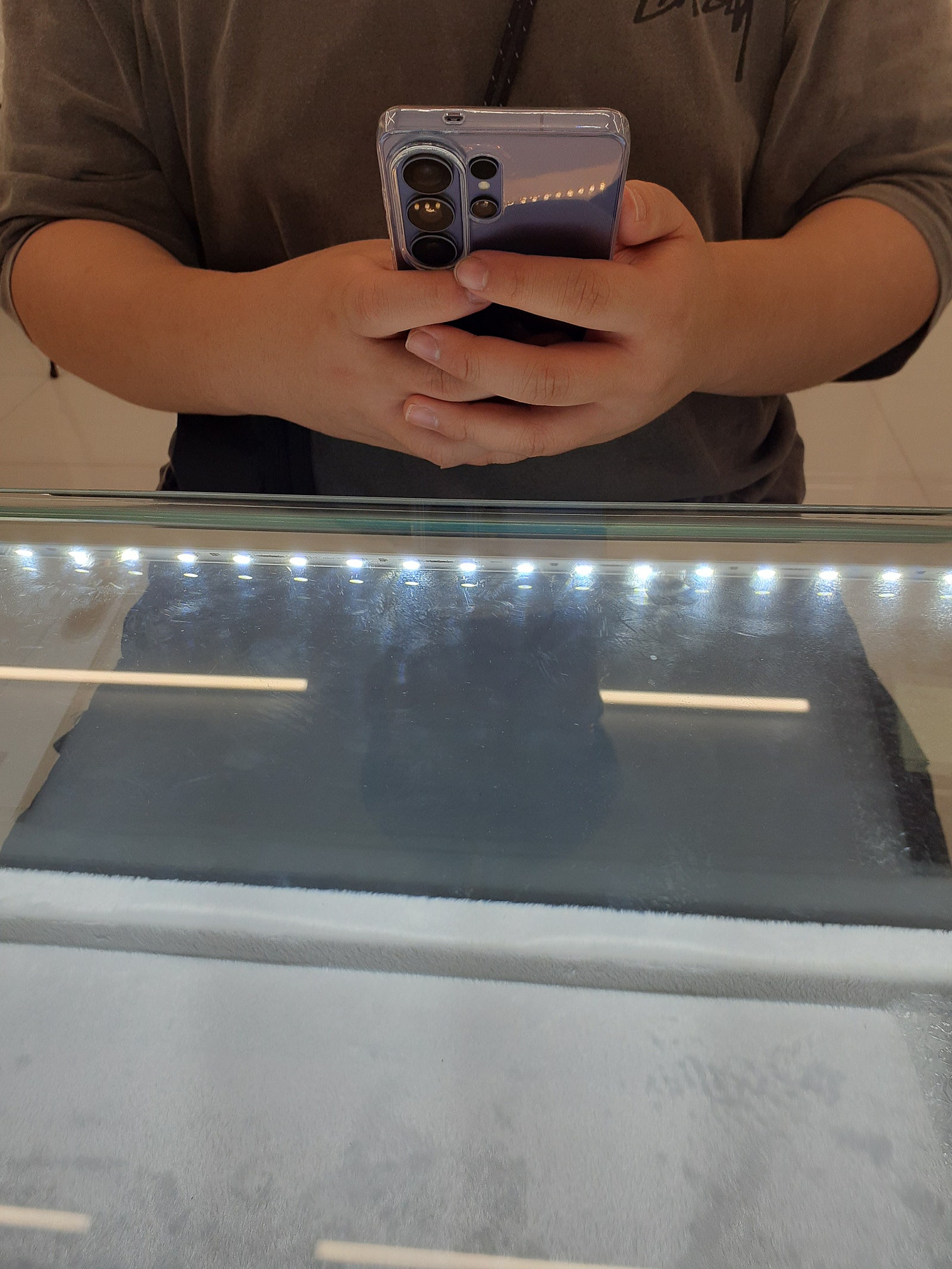 옆커폰청주금천점 싸요