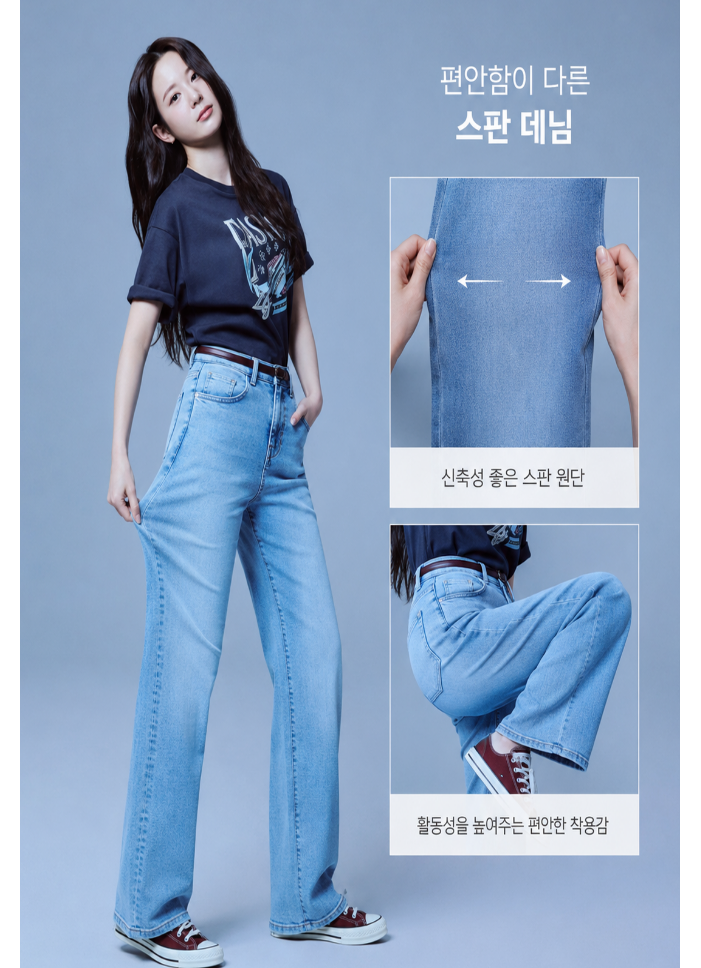 핫딜 이미지