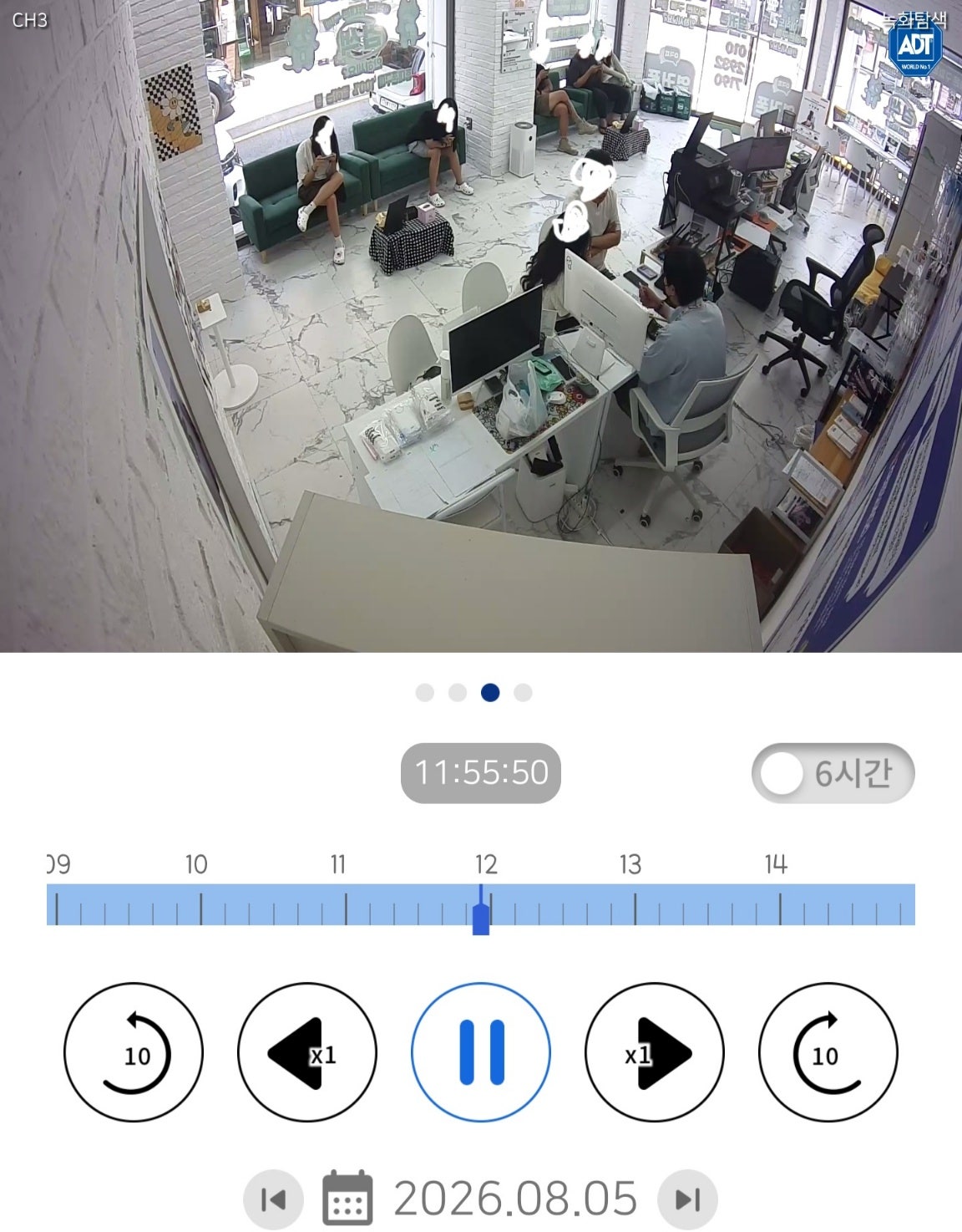 ---옆커폰제주점 26년08월21일 3사 특가 시세표--- 에어컨 파워냉방입니다 !시원한 음료랑 함께 쾌적한 상담 받고 가세요! /