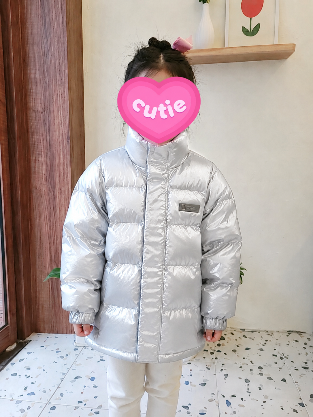 핫딜 이미지