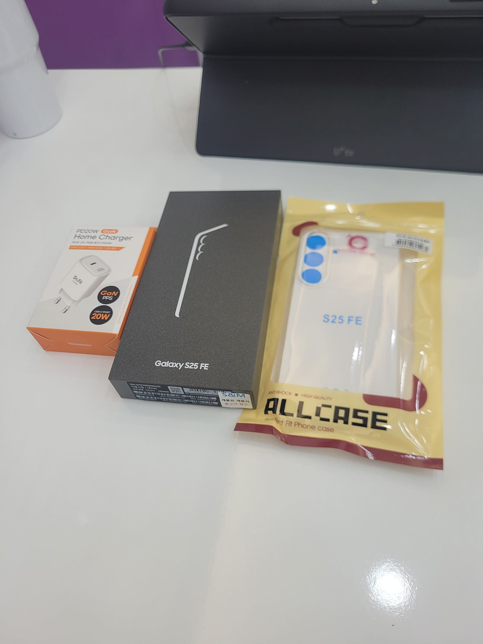 산곡동휴대폰성지