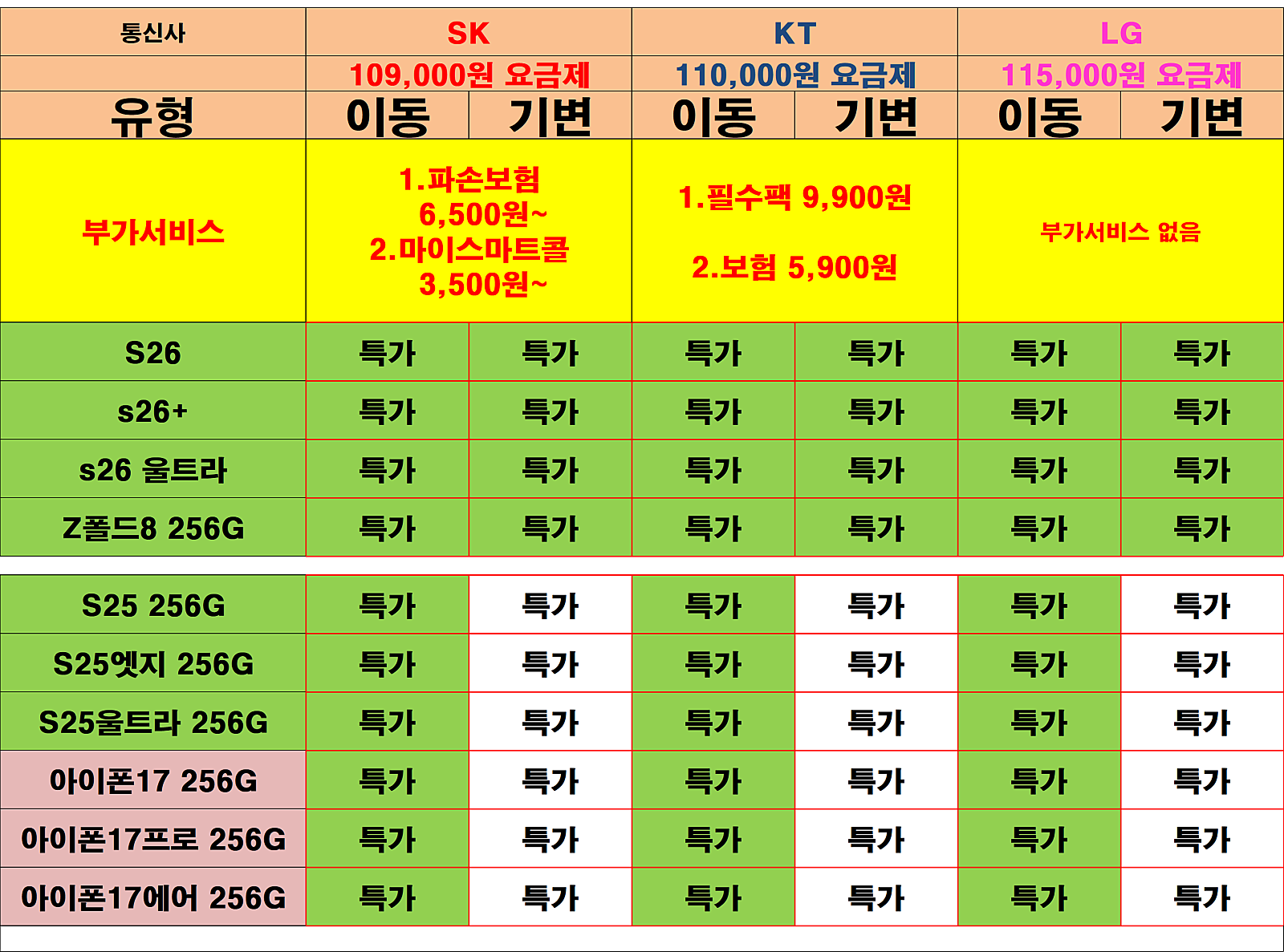 금요일특가🔥21일🔥 강동구 1등매장🔥후기검증🔥 네이버 옆커폰상일점검색🔥강동구1등 직영매장🔥 010-5864-1356 이미지