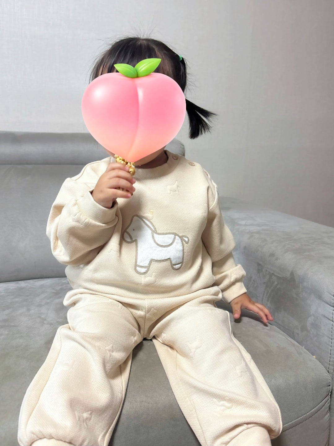 핫딜 이미지