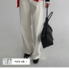 지그재그) 제 완전 교복템.. 절개 바지 25,380원