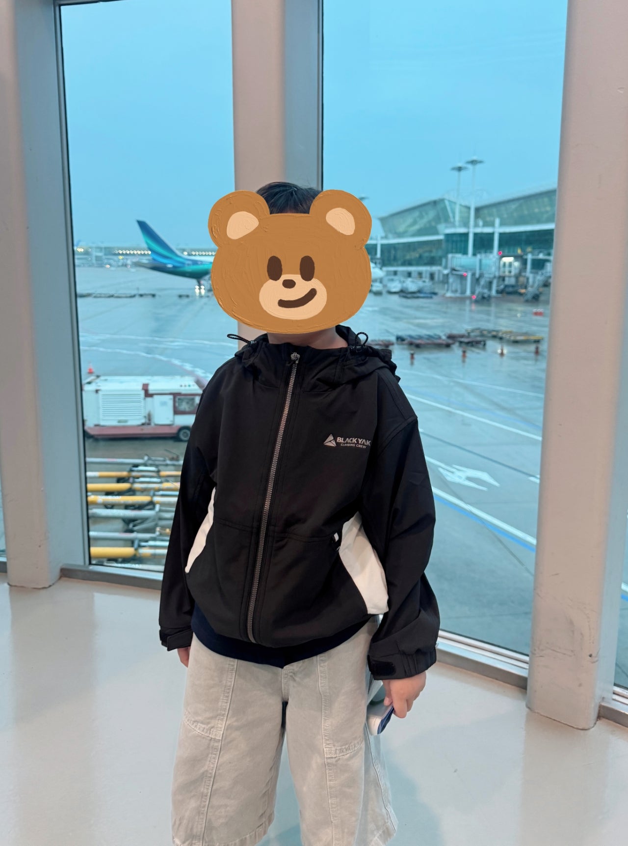 핫딜 이미지