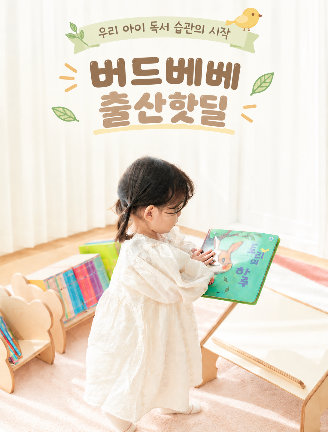 핫딜 이미지