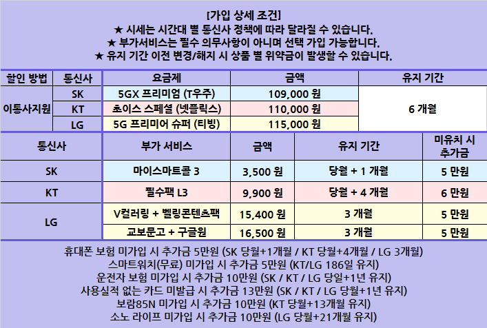 8/27 [옆커폰 정관점 시세표] / 아이폰18 사전예약 OPEN｜빠를수록 좋은 사전예약 혜택 / Galaxy Z 폴드 · 플립 8 당일개통 가능 / 정관에서 조건좋기로 소문난 휴대폰 맛집 / 착한가격&친절상담 이미지
