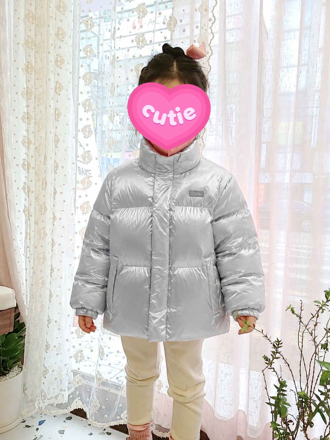 핫딜 이미지