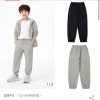 옥션) 탑텐키즈 26년 SS (공용) 에슬레틱 수퍼스트레치 카고조거팬츠 12,070원 - 두 벌 무배