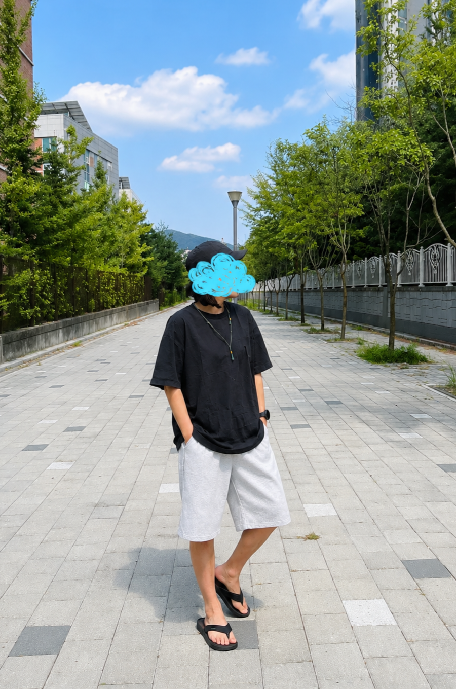 핫딜 이미지