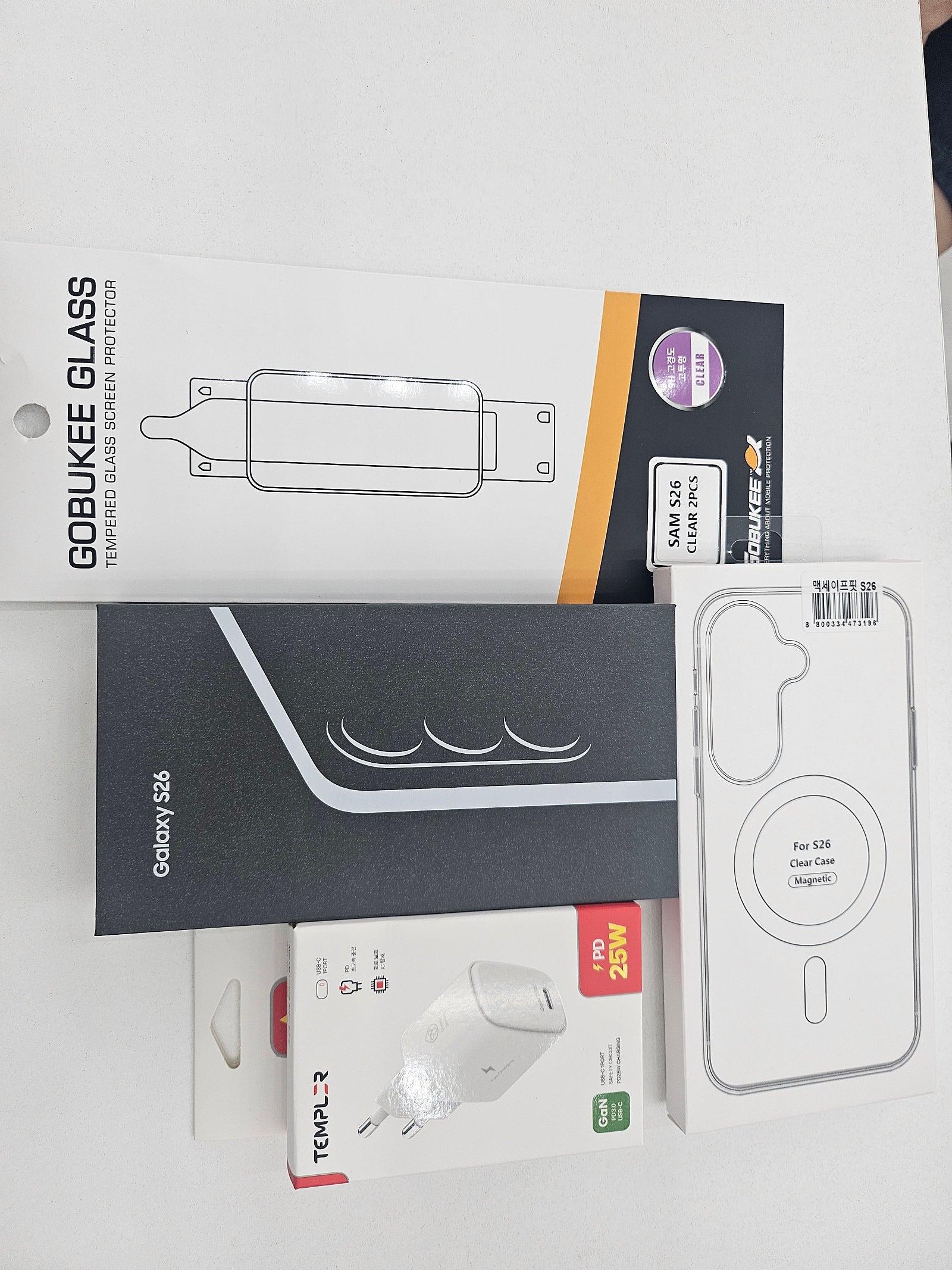옆커폰풍무역점