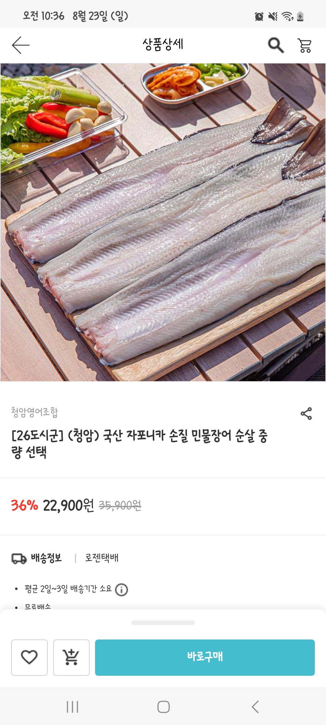 핫딜 이미지