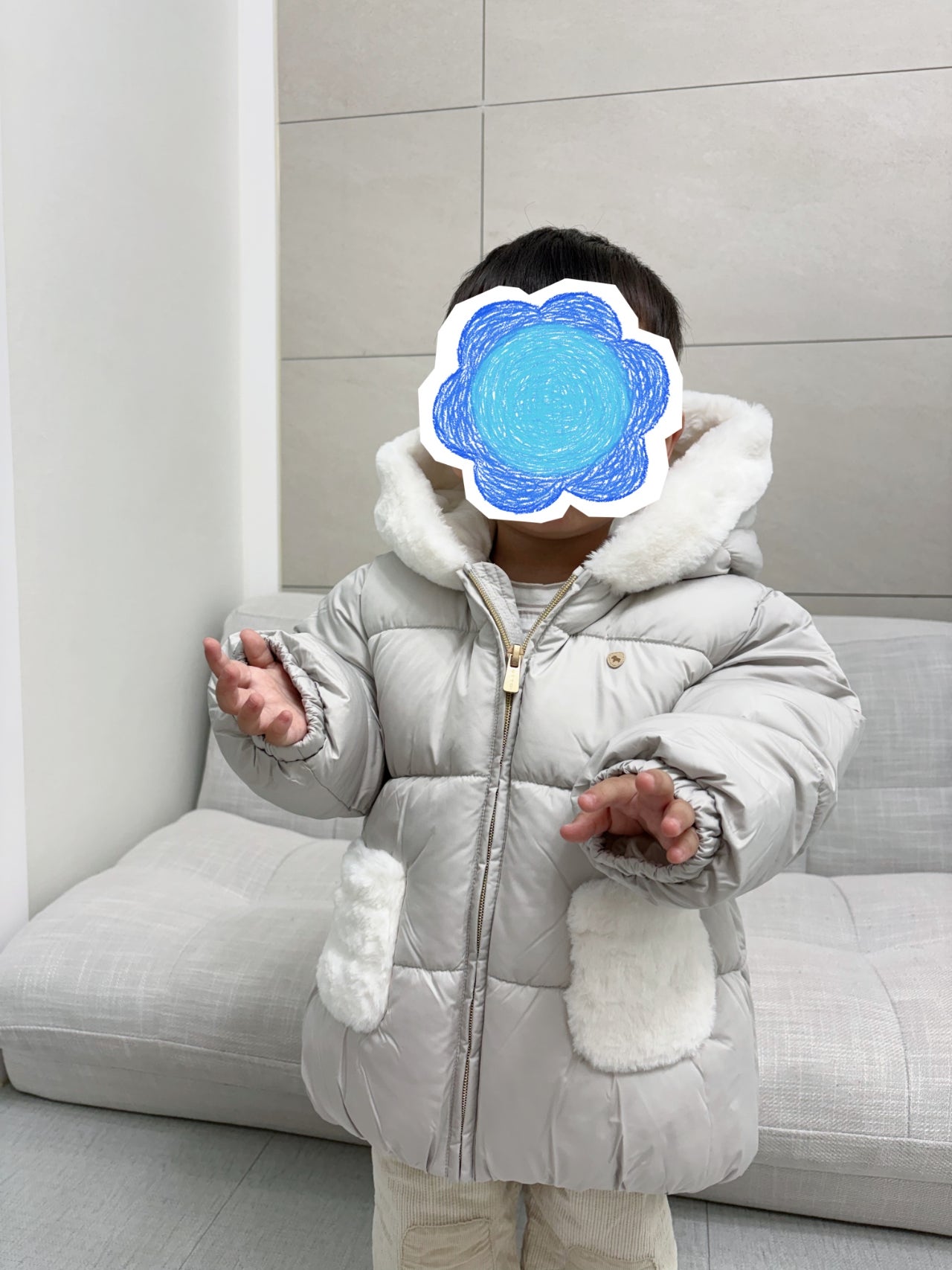 핫딜 이미지