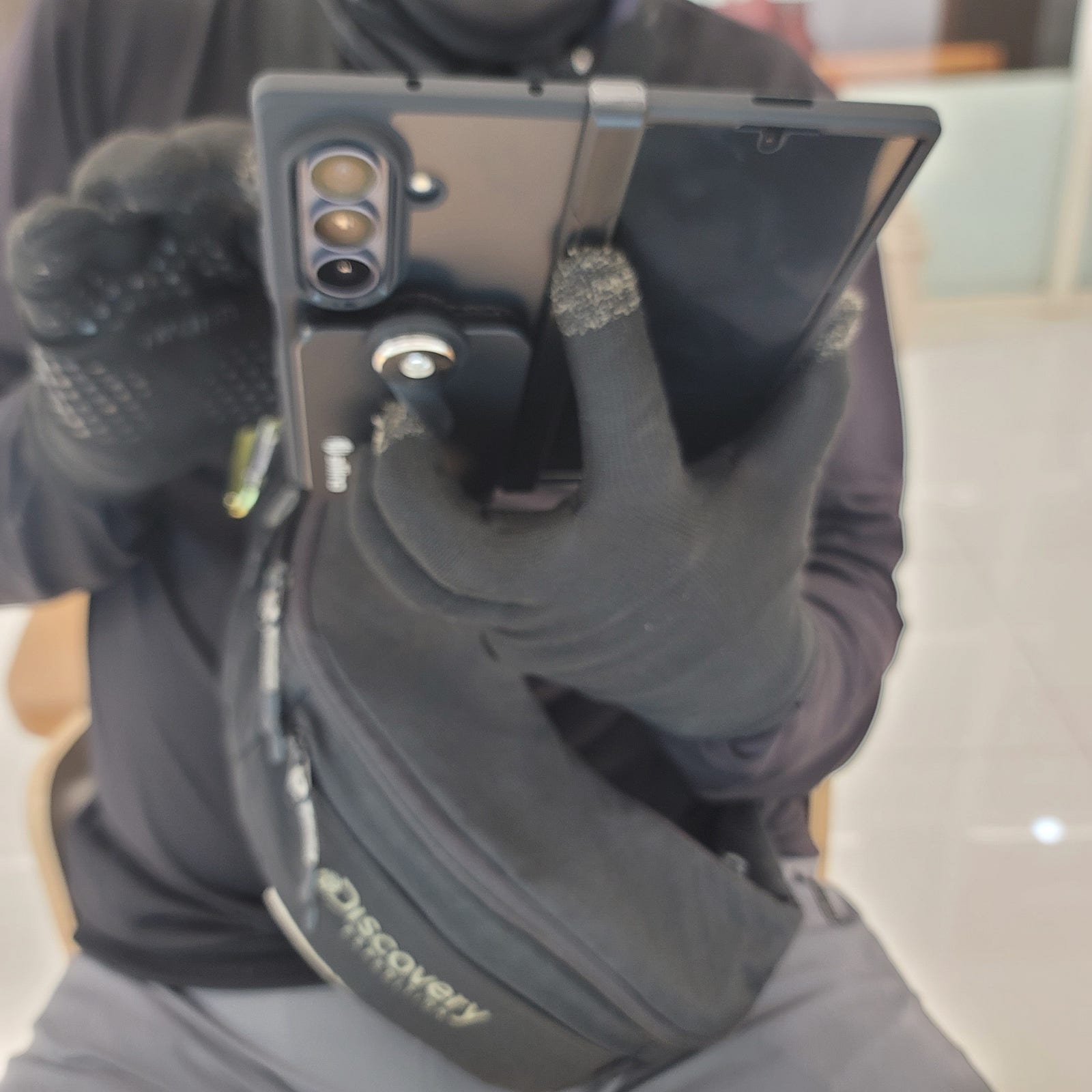옆커폰금천점 사전예약