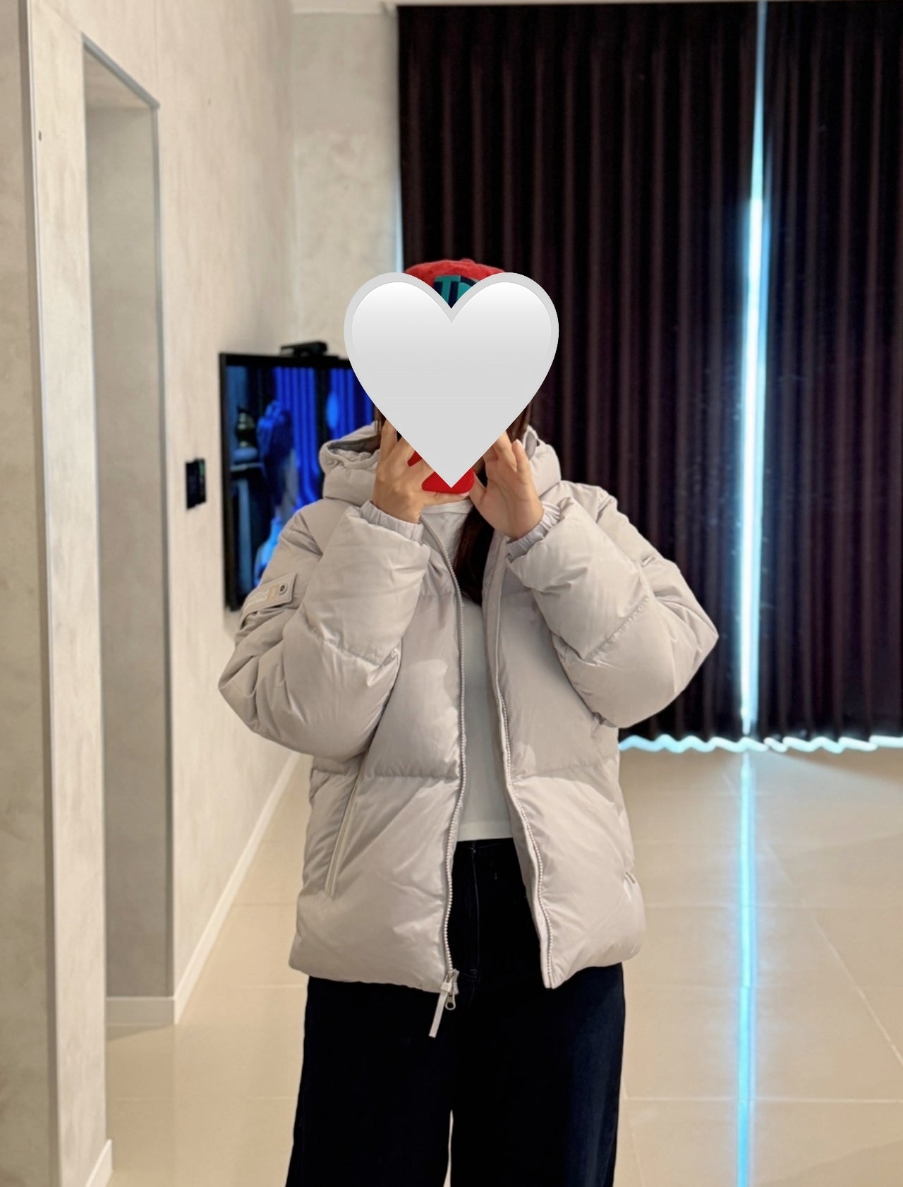 핫딜 이미지