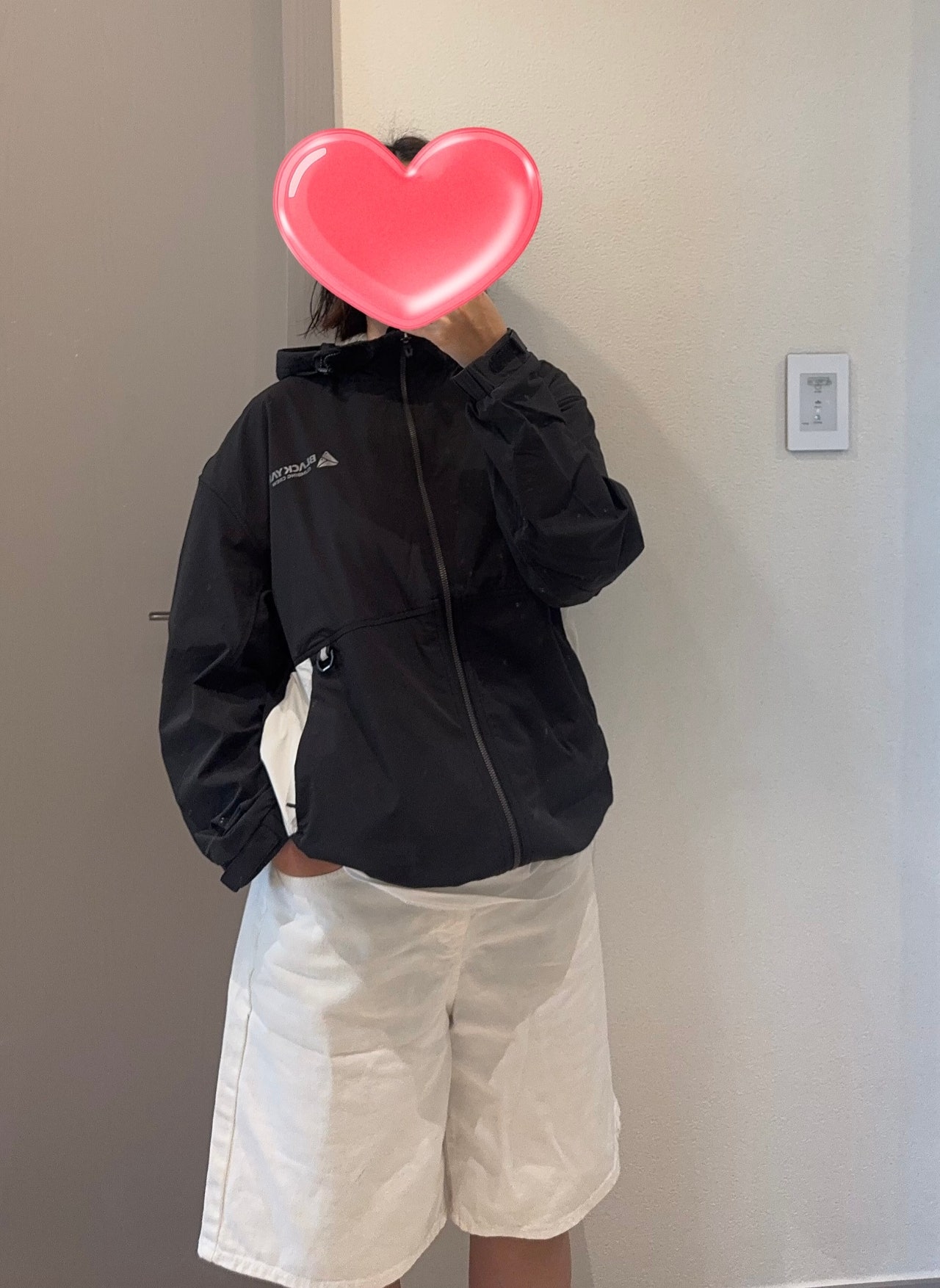 핫딜 이미지