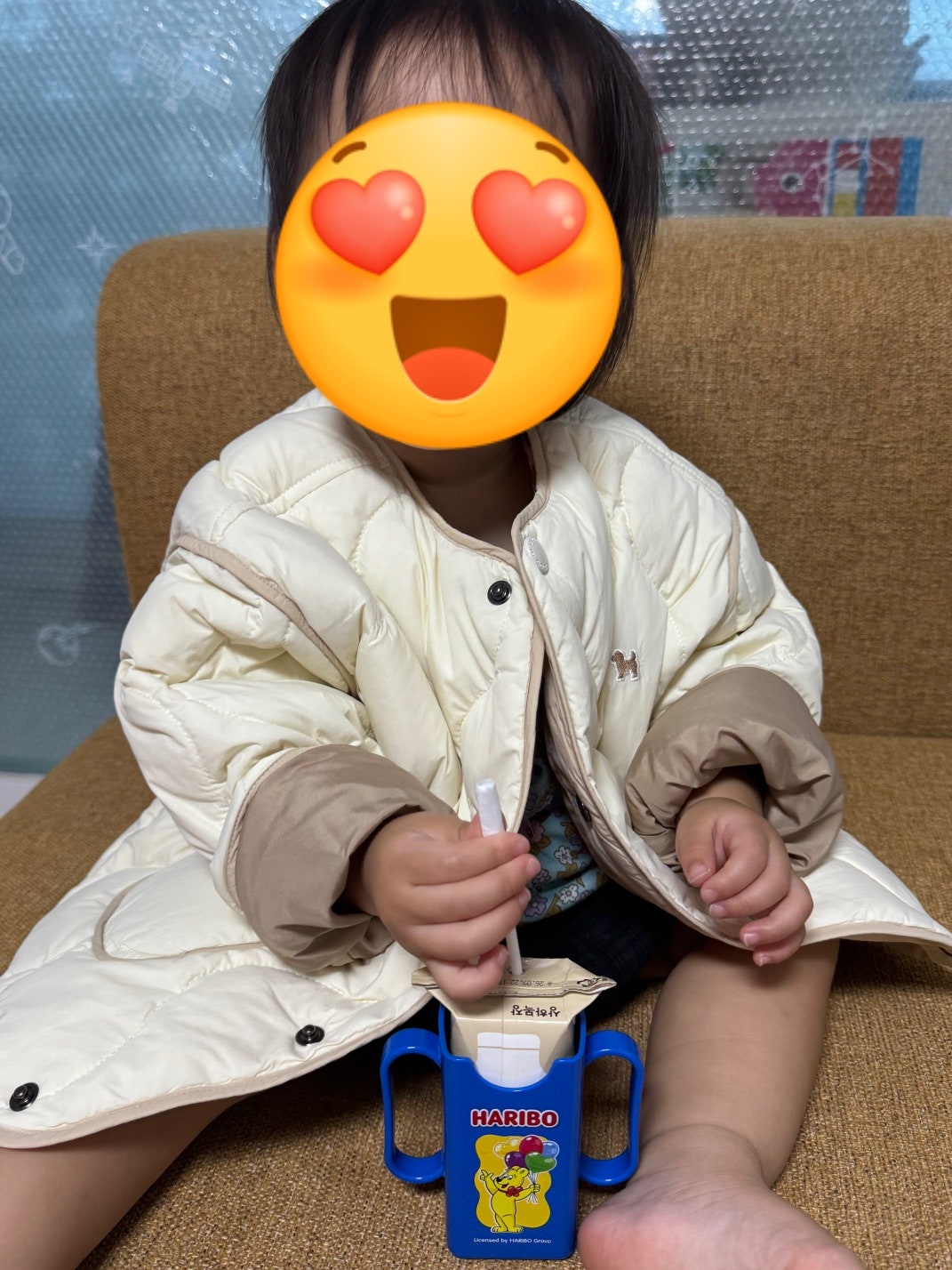 핫딜 이미지