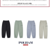 지마켓)초핫딜! 폴햄키즈 울트라탄성 카고조거팬츠 10,480원 (2개사면무배)