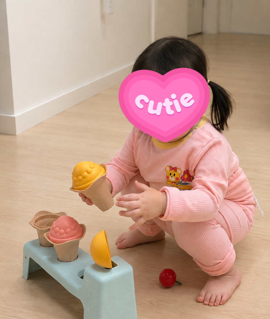 핫딜 이미지