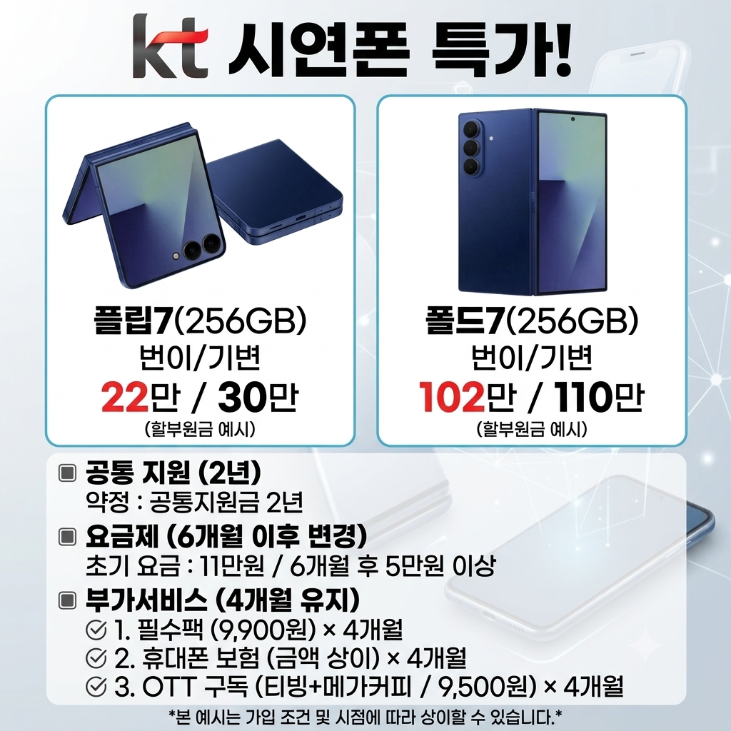 ⚫폴더블8일반개통시작⚫금요일정상영업⚫안양 호계점(구 군포 당동점)⚫제휴카드❌기기반납❌상조❌캡스❌⚫키즈폰+효도폰 맛집⚫확실한 조건⚫최저가보장⚫
