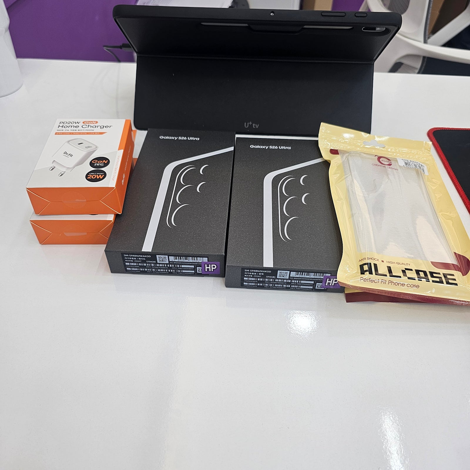 산곡동휴대폰성지