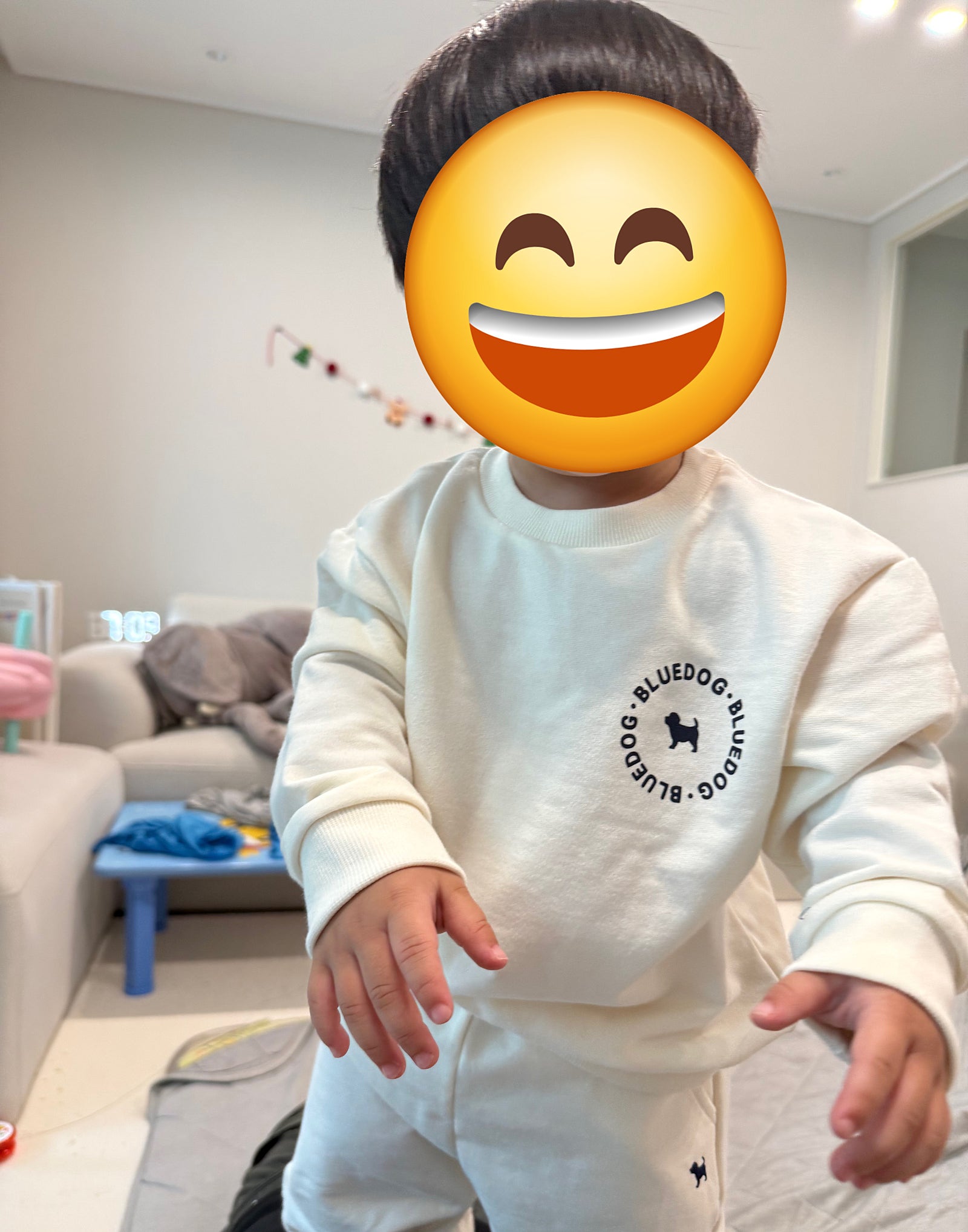 핫딜 이미지