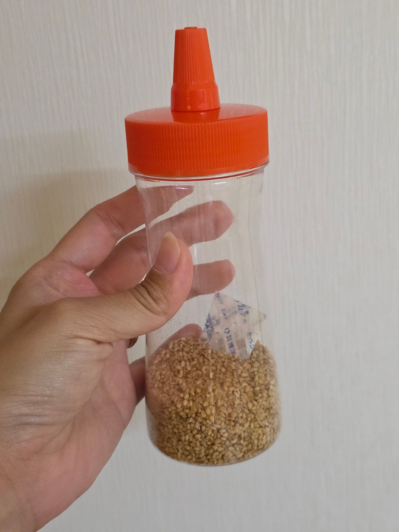 핫딜 이미지