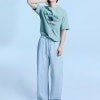 지마켓] 폴햄 가을 트레이닝팬츠 7종 12,140원 2장이상 무배