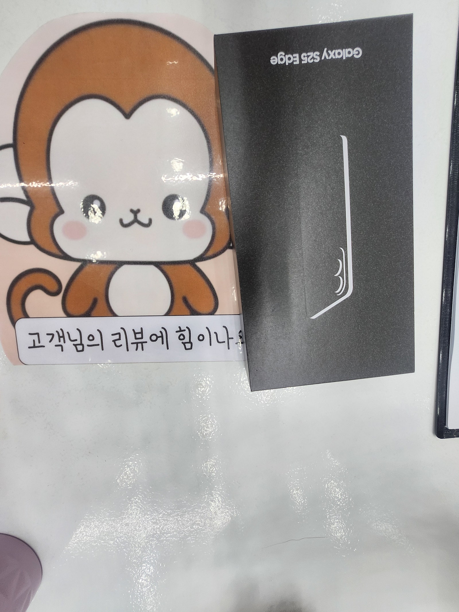 부산휴대폰성지 옆커폰정관점 추천합니다