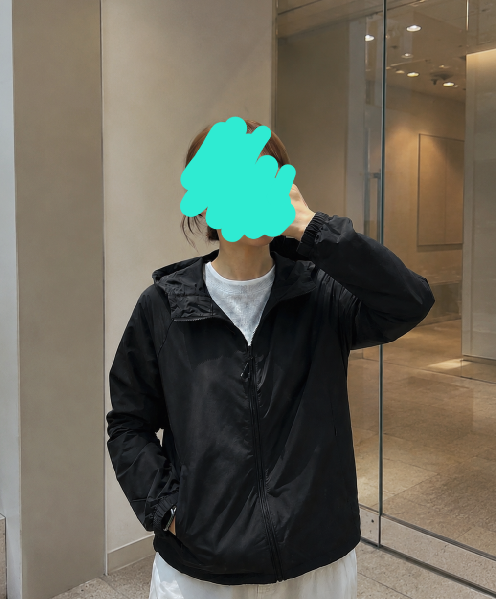 핫딜 이미지