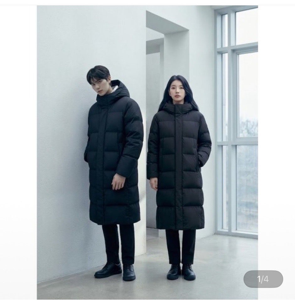 핫딜 이미지