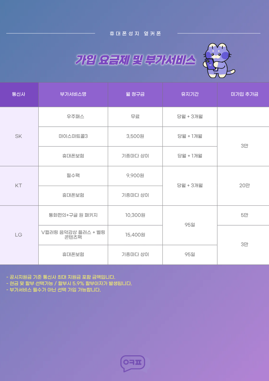 [최저가][폴더블8 즉시개통가능][512G 재고다량보유][폴드8 체험존][비교상담大환영]🎁✨💙여름맞이 행사진행🎁✨💙🔥일산 주엽점 시세표🔥