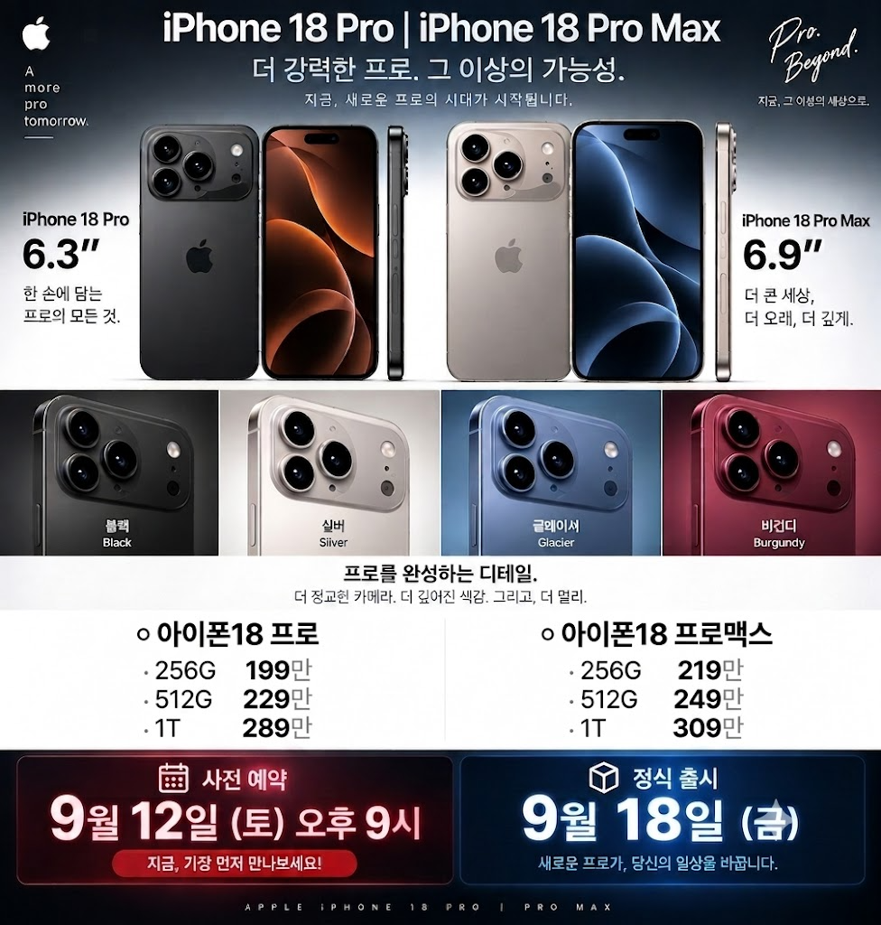 아이폰18사전예약🟥🟥🟥월요일 정상영업🟥🟥🟥가짜 시세 주의🟥🟥🟥경기도 안산 옆커폰 상록수점🟥🟥🟥제휴카드❌기기 반납❌상조❌캡스❌🟥🟥🟥비싸면 환불🟥🟥🟥 이미지