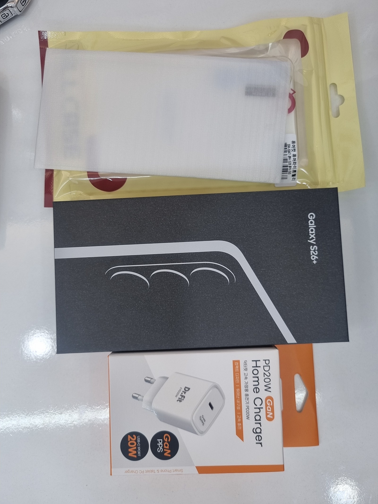 산곡동 휴대폰성지 이미지 1