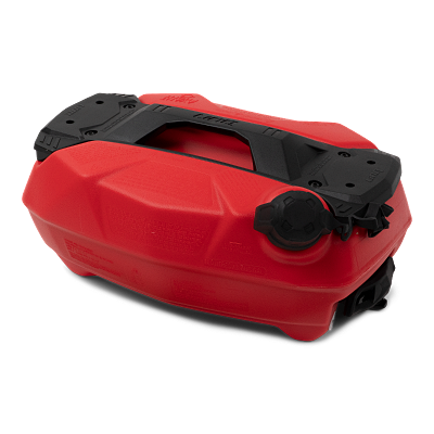 Sea-Doo LinQ 15L 씨두 기름통